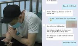 Từng chia tay vì bị 'cắm sừng', chàng trai khó xử khi bố bạn gái cũ hứa 'nếu quay lại sẽ cho mảnh đất 100 mét ở Hà Nội'