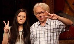 Cặp tình nhân 'ông cháu' gây tranh cãi nhất Đài Loan giờ ra sao?