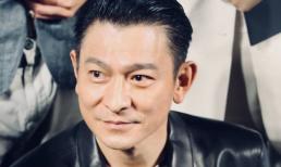 Nhìn thực đơn ăn trưa của Lưu Đức Hoa mới hiểu lý do tại sao 'Thiên vương Hong Kong' này phong độ bất chấp tuổi tác