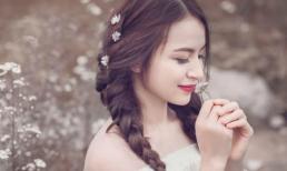 Cuối năm 2020: Vượng vận đào hoa, 3 con giáp nữ lấy chồng đại gia, tận hưởng vinh hoa phú quý