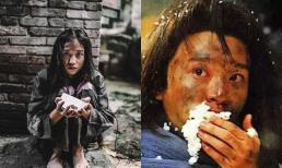 Thanh niên làm “ăn xin trên mạng” thu nhập tháng lên đến hơn 6000 USD, nhưng vẫn chưa bằng những người ăn xin trong lịch sử!