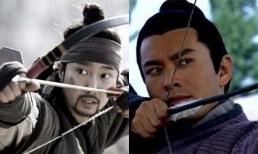 Người xưa có thể kéo cây cung nặng 200 cân. Vì sao người hiện đại lại không làm được? Là sức khỏe chúng ta đang bị thoái hóa sao?