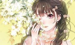 Sau Rằm tháng 10 âm lịch, 3 con giáp sự nghiệp thăng tiến, tiền tài suôn sẻ, mọi ước mơ sẽ thành hiện thực