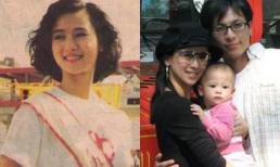 'Hoa hậu đẹp nhất châu Á' nổi đình đám khi đóng phim nóng, kết hôn với chồng giàu có nhưng bị phản bội và đuổi ra khỏi nhà giờ ra sao?