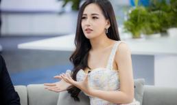 Mai Phương Thuý cuối cùng đã lên tiếng về tin đồn nối lại tình xưa với Noo Phước Thịnh