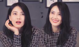 Tiết lộ nhan sắc Cao Viên Viên ở tuổi 41, bảo sao 'Dạ Hoa' Triệu Hựu Đình nói 'Trừ bà xã thì kể cả Dương Mịch cũng là đàn ông' 