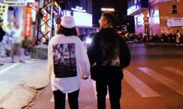 Chàng trai 2k đăng đàn tuyển 'máy bay', nhưng nhìn loạt tiêu chí không ai dám lại gần