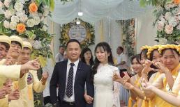 Cô gái 'bóc phốt' studio làm việc không có tâm, thuê chụp ảnh cưới hỏi và nhận về loạt ảnh xấu khó tả