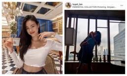 Tuyết Lan bất ngờ xác nhận đã có bạn trai mới sau cú lừa kết hôn