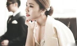 Đừng dại chia sẻ những điều này lên mạng xã hội kẻo 'tan cửa nát nhà', hãy là người phụ nữ thông minh