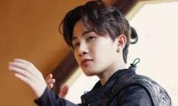 Cư dân mạng soi ra 'hạt sạn' không thể chấp nhận được trong chương trình Gương Mặt Thân Quen. Fan của Jack cực kì bức xúc