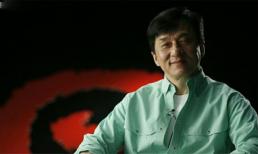 Thành Long bị đồn qua đời ở tuổi 66 vì bệnh nặng