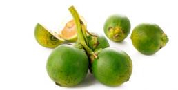 Người đàn ông 32 tuổi không uống rượu, nhưng chết vì ung thư gan, các bác sĩ tư vấn: 2 loại trái cây này làm tổn thương gan hơn cả rượu 