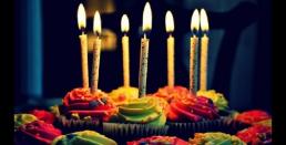 Người sinh vào 6 ngày này nghèo ở tuổi 30 và giàu ở tuổi 40, 50. Sự giàu có sẽ nhân đôi khi về già! 