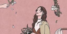 Hai chướng ngại khó khăn nhất đối với các cặp đôi, sau khi vượt qua họ sẽ hạnh phúc cả đời, nhiều đôi thường thất bại ở số 2