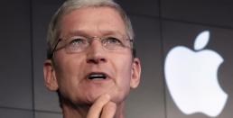 Cập nhật! Apple bất ngờ thừa nhận: iPhone12 là một sản phẩm có vấn đề