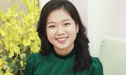 Thay đổi diện mạo mới cho lông mày theo chuẩn tỉ lệ Vedette