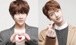 Thông tin mới về vụ 2 nam ca sĩ nổi tiếng Kpop đánh bạc phi pháp