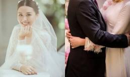 Thủy Tiên xúc động khi thấy fan cày view, hứa sẽ dùng hết tiền quảng cáo, chạy show để tiếp tục giúp đồng bào miền Trung