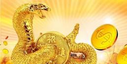 Tháng cuối cùng của năm 2020, gió xuân tháng 12 khải hoàn, tài lộc rủng rỉnh, quý nhân vui vẻ, 3 con giáp này hái ra tiền!