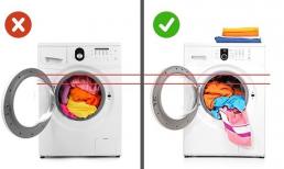 5 bí quyết giặt là được các khách sạn 5 sao chia sẻ 