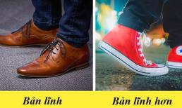 5 cách mix quần áo có thể ảnh hưởng đến hình ảnh và thành công của bạn