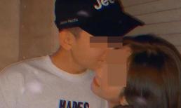 Yêu 1 tháng mới được hôn má đã bị  'cắm sừng', nam sinh năm nhất muốn đòi lại 'học phí tình yêu' đắt đỏ