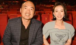 Thu Trang: 'Người quen cũng cần tiền để sống, tôi cũng không muốn nợ ai và phải trả đúng giá trị'