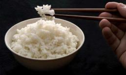 Những điều đại kỵ tuyệt đối phải tránh trong ăn uống không phải ai cũng biết