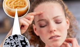 Tại sao việc chuyển sang dùng các sản phẩm làm đẹp hoàn toàn tự nhiên có thể gây hại nhiều hơn lợi?