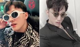 Dân mạng phát hiện một anh chàng cực giống Sơn Tùng M-TP