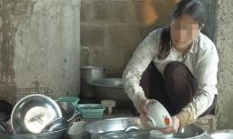Bạn trai nhờ rửa bát, cô gái thuê luôn cô ruột với giá 300 nghìn: Dân mạng tranh cãi ai sai, ai đúng 