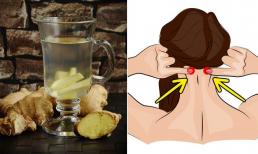 9 cách có thể giúp giảm đau đầu không cần dùng thuốc, bạn có thể làm ở mọi nơi