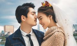 Người đàn ông bạn đang yêu có xứng đáng là chồng tương lai không?