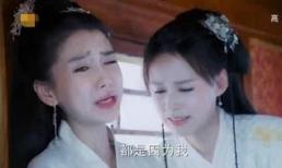 4 ngôi sao xinh đẹp tuy kỹ năng diễn xuất chưa đủ tốt nhưng lại được trả lương cao hơn cả minh tinh thực lực Tôn Lệ 