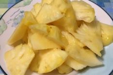 Người thông minh thích ăn 3 loại thực phẩm giải độc, làm đẹp, tăng cường thể chất, có rất nhiều lợi ích!