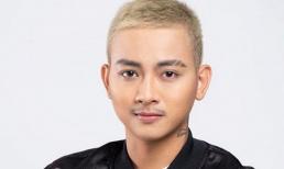 Hoài Lâm có động thái lạ giữa những đồn đoán về sức khoẻ