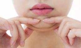 Phụ nữ có 6 điểm này càng xấu càng phú quý, mang lại vô vàn may mắn