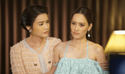 Cắn răng cho em chồng 200 triệu tiền xin việc, tôi vẫn bị trách vì chiếc phong bì 20 triệu và lời xin lỗi muộn màng sau khi sự thật phơi bày