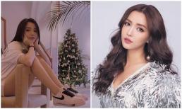 'Chịu chơi' như Bích Phương, đu idol bất chấp tất cả?