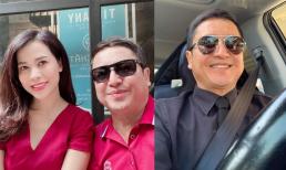 Hậu ly hôn, Chí Trung chia sẻ câu chuyện 'mất vợ' khiến nhiều người phải suy ngẫm