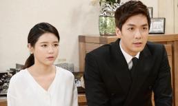 Con gái đưa người yêu đẹp trai phong độ về ra mắt khiến cả nhà tôi đứng ngồi không yên