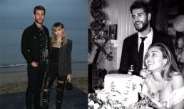 Miley Cyrus lần đầu tiết lộ nguyên nhân ly hôn dù rất yêu Liam Hemsworth
