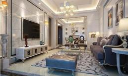 Tại sao người giàu không mua nhà lớn nữa? Nghe người trong cuộc nói thật, nhiều người hối hận vì đã mua nhầm nhà