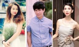 Loạt sao Việt lo sợ khi TP Hồ Chí Minh xuất hiện các ca nhiễm Covid-19 mới ngoài cộng đồng