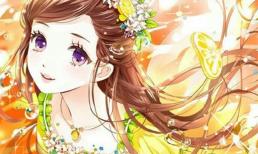 Người sinh vào 3 tháng âm lịch này rất có tham vọng, tuổi trẻ vất vả nhưng từ trung niên trở đi thành đạt, cuối 2020 phát tài rực rỡ