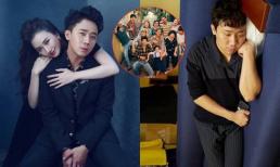 Làm việc quá sức, Hari Won tiết lộ Trấn Thành ngủ cũng 'nói mớ' về công việc