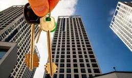 Chọn tầng để mua nhà như thế nào? Các kiến ​​trúc sư gợi ý: Bất kể số tầng trong tòa nhà là bao nhiêu, tốt nhất nên tránh 3 tầng này