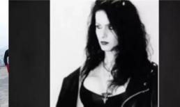 Nữ diễn viên người Đức đã được tiêm vi khuẩn voi ma mút 3,5 triệu năm trước để trường thọ. Điều gì đã xảy ra sau đó hai năm