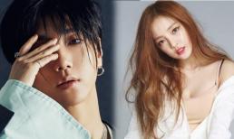 Sao nam lặng lẽ bảo vệ nữ ca sĩ Goo Hara khỏi yêu râu xanh đáng sợ nhất Kbiz, chấp nhận bị dư luận sỉ vả suốt 3 năm